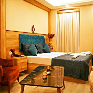Hotel Destinia Pera, Istanbul