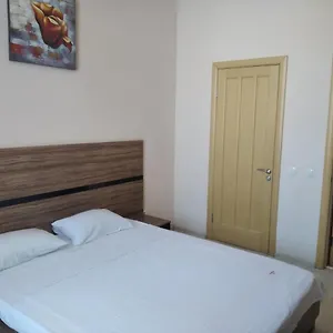 https://best-season-apart-hotel.hotels-of-kiev.com