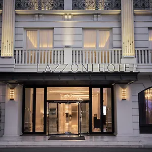 Hotel Lazzoni