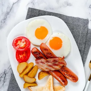 https://bontiak-hotel.hotels-of-kiev.com