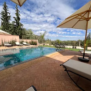 https://riad-timskrine.marrakeshhotelsmorocco.com