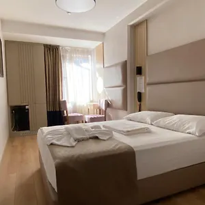 فندق Yenikapi, اسطنبول
