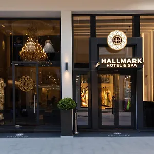 فندق Hallmark &, اسطنبول