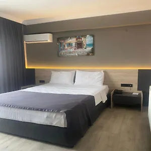 فندق Sirkeci Point, اسطنبول