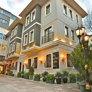 4* Otel The Million Stone - Special Category