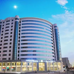 https://lavender-hotel-hotel-apartments-al-nahda.dubaihotelsoffers.com