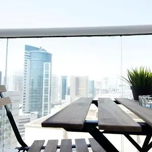 https://sam997-tecom.dubaihotelsoffers.com
