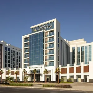 https://hyatt-place-dubai-jumeirah-residences-2.dubaihotelsoffers.com